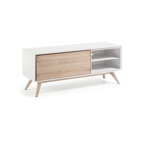 TV stolek Kave Home Quatre-image-1