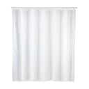 Sprchový závěs 120x200 cm Zen – Allstar