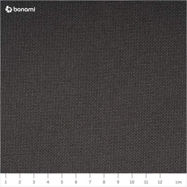 Vzorek čalounění Bouclé 533 -image-1