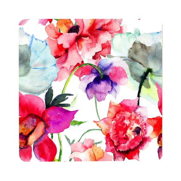 Stolek Flower Mood-image-2