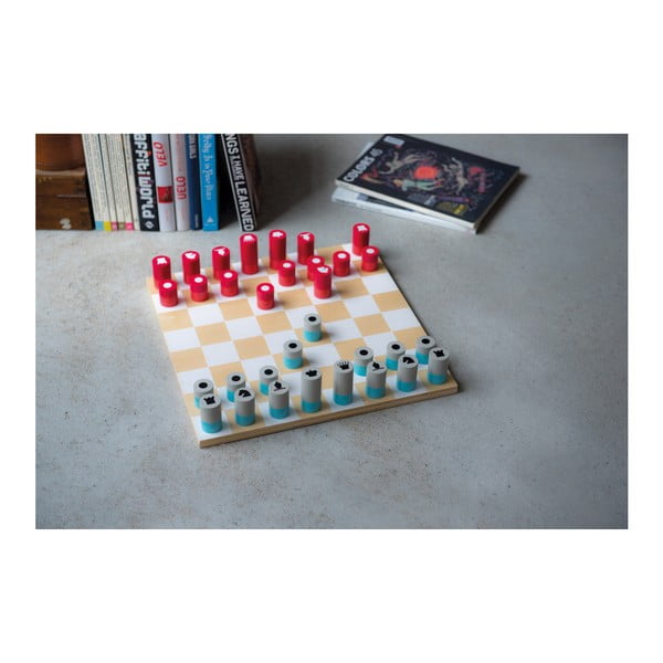 Šachy – Remember-image-3