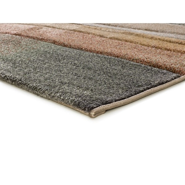 Koberec 140x200 cm Sora – Universal-image-2