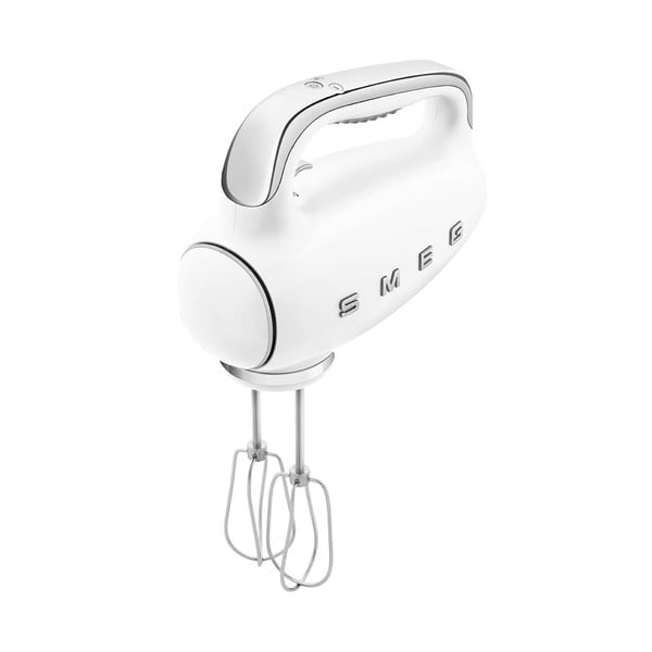 Ruční šlehač Retro Style – SMEG-image-3