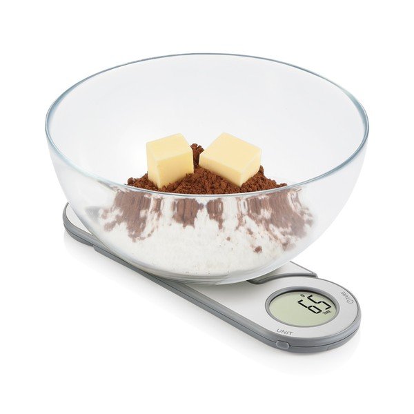 Digitální kuchyňská váha Grand Chef – Tescoma-image-3