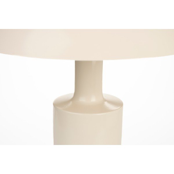Krémová stolní lampa (výška 53 cm) Wonders – Zuiver-image-4