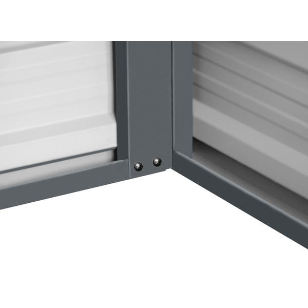 Garáž na sekačku – Rojaplast-image-4