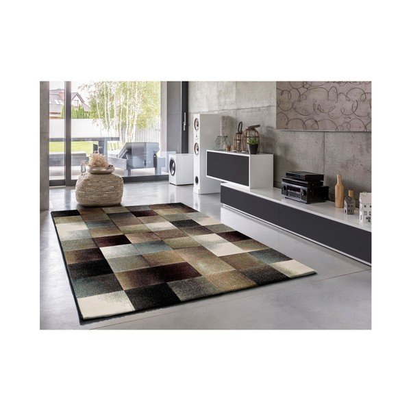 Koberec Universal Rubik, 200 x 290 cm-image-1