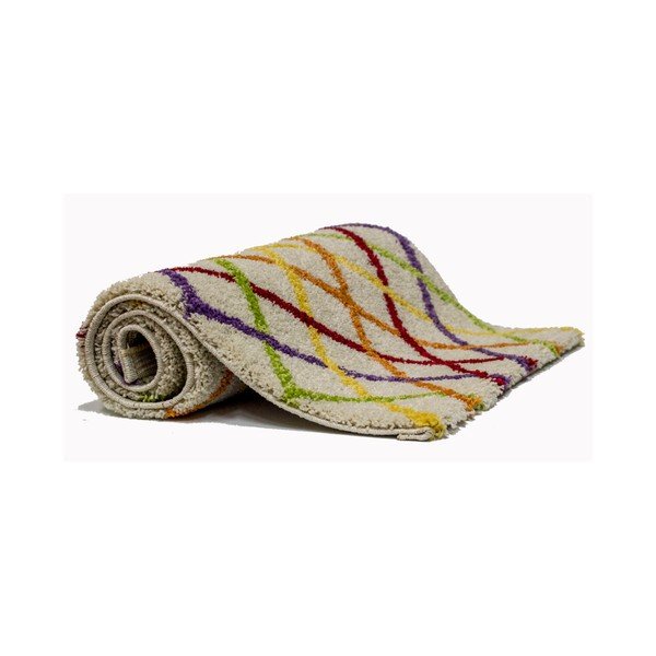 Koberec Universal Irina, 160 x 230 cm-image-2