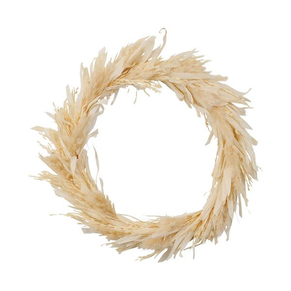 Věnec ø 35 cm Pampa – Sema