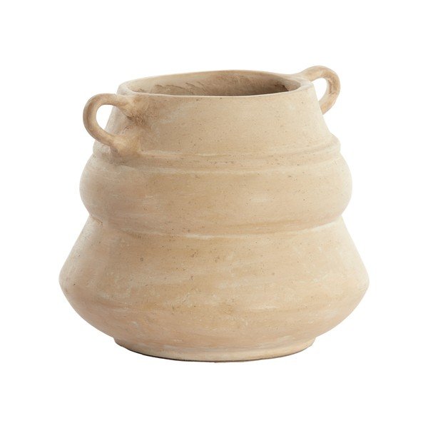 Květináč Tarifa – Light & Living-image-3