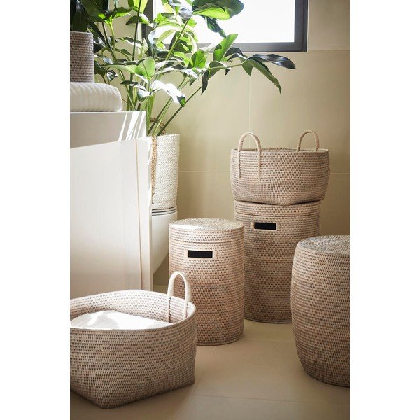 Stojan na deštníky Ednna – Côté Table-image-1