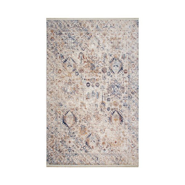 Koberec Tanhuno Ash, 200 x 290 cm