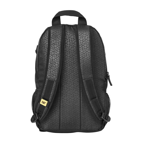 Batoh Millenial Classic Benji – Caterpillar-image-3