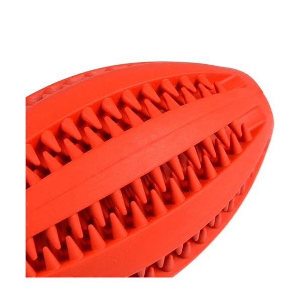 Hračka pro psa – Love Story-image-3