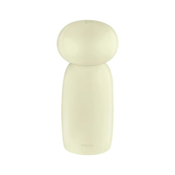 Slánka a pepřenka Moli – Blomus-image-3