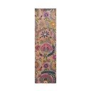Ručně tkaný vlněný běhoun 80x300 cm Amira Floral  – Flair Rugs
