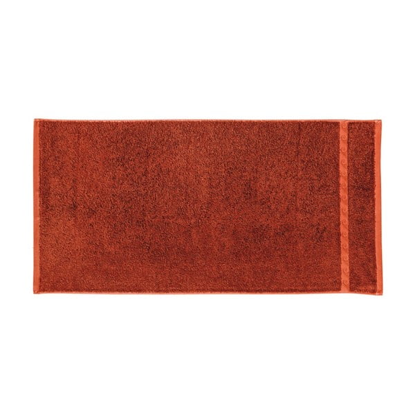 Set ručníků Wave, červený-image-3