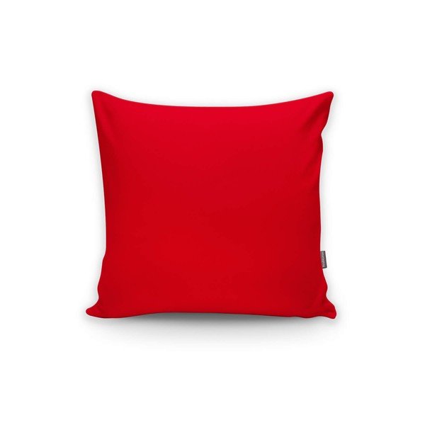 Sada 4 vánočních povlaků na polštář a běhounu na stůl Minimalist Cushion Covers Christmas Ornaments-image-2