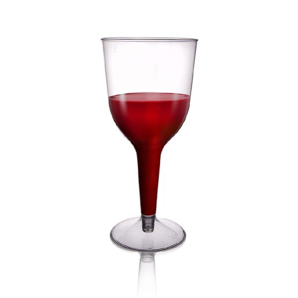 Pohár na víno Orion Wine, 300 ml-image-1
