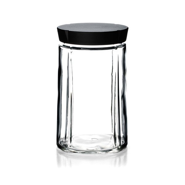 Skleněná dóza na potraviny Grand Cru – Rosendahl-image-4