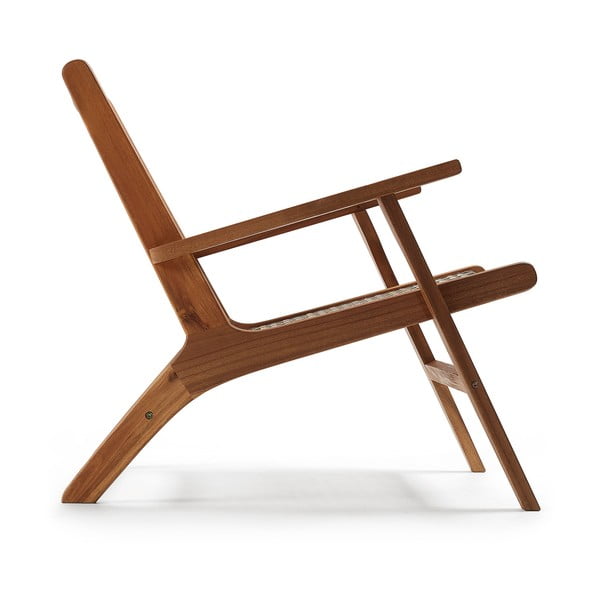 Křeslo Kave Home Grignoon-image-4