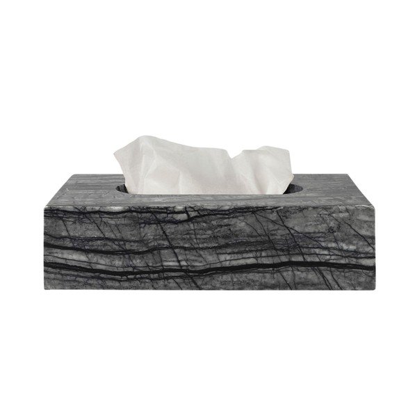 Box na kapesníky Marble – Mette Ditmer Denmark