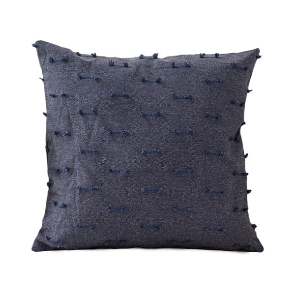 Povlak na polštář 43x43 cm Tuffet – Mioli Decor