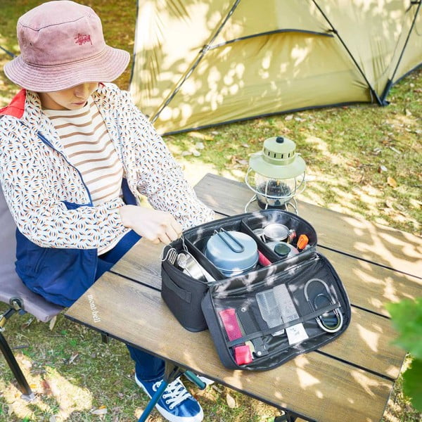 Cestovní organizér Tower – YAMAZAKI-image-4