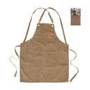 Zástěra Canvas – Orion