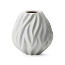 Porcelánová váza Flame - Morsø