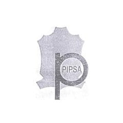 Pipsa