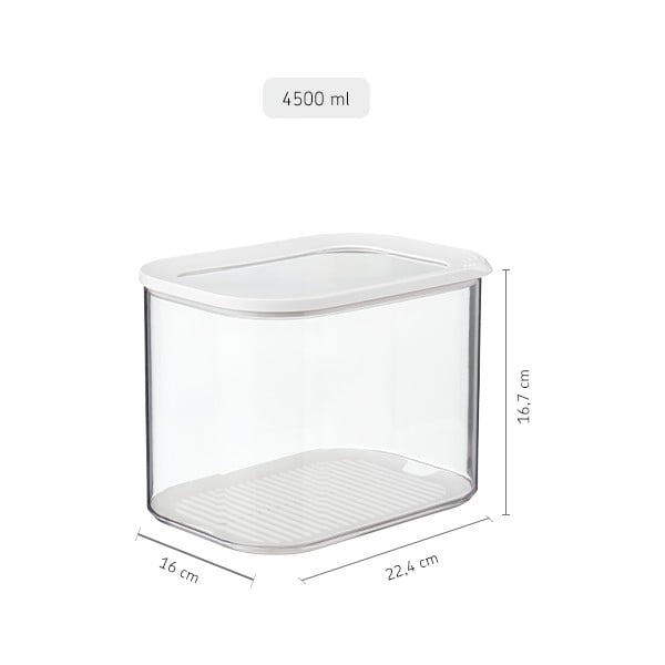 Dóza na potraviny Black – Mepal-image-4