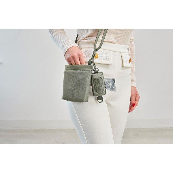 Pamlsovník Gusto Grolive – MiaCara-image-1