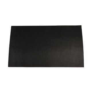 Rohožka z kokosového vlákna 73x43 cm – Rex London