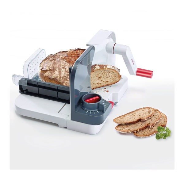 Nerezový multifunkční kráječ Kompakt – Westmark-image-3