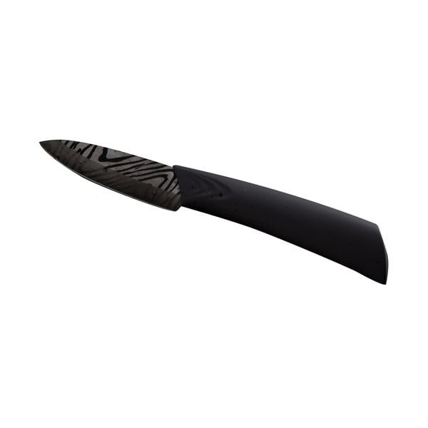 Titanový nůž s motivem, 18 cm
