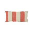 Bavlněný povlak na polštář 30x60 cm Kara – OYOY Living Design