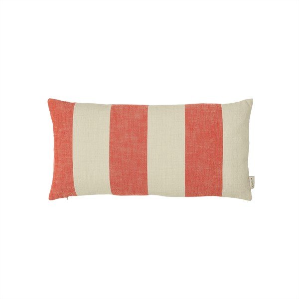 Bavlněný povlak na polštář 30x60 cm Kara – OYOY Living Design