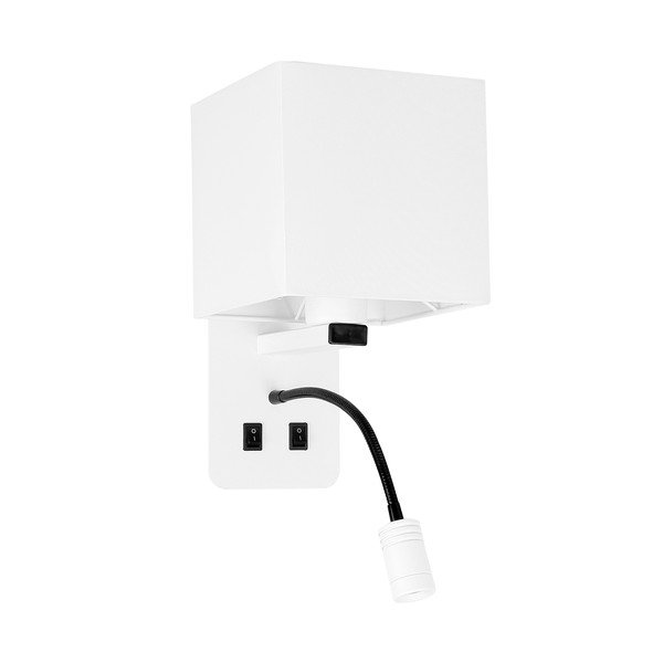 Nástěnné svítidlo Magnum – Candellux Lighting