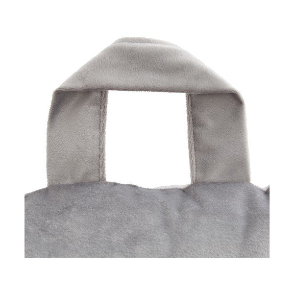 Opěrný polštář 97x74 cm Kingsley – Catherine Lansfield-image-3