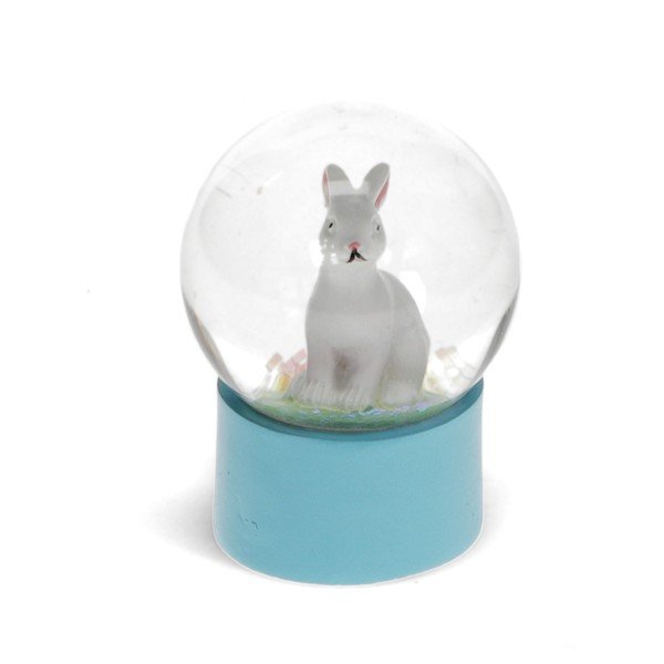 Sněžítko Bunny – Rex London