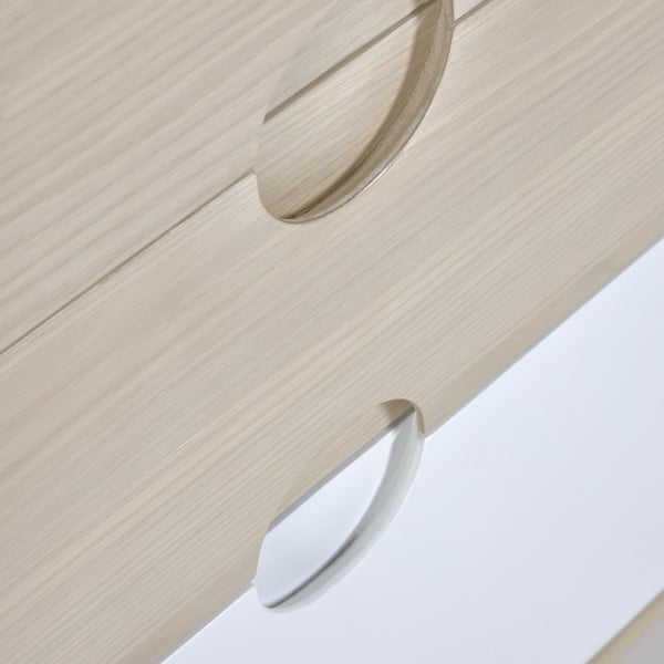 Dětská komoda Kave Home Nunila-image-3