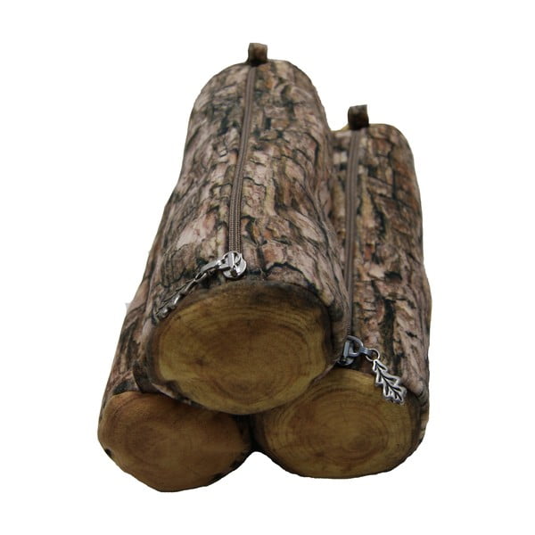 Pouzdro MeroWings Forest Loggy-image-4