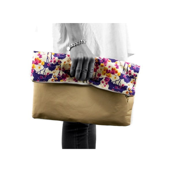 Psaníčko Acacia Clutch-image-3