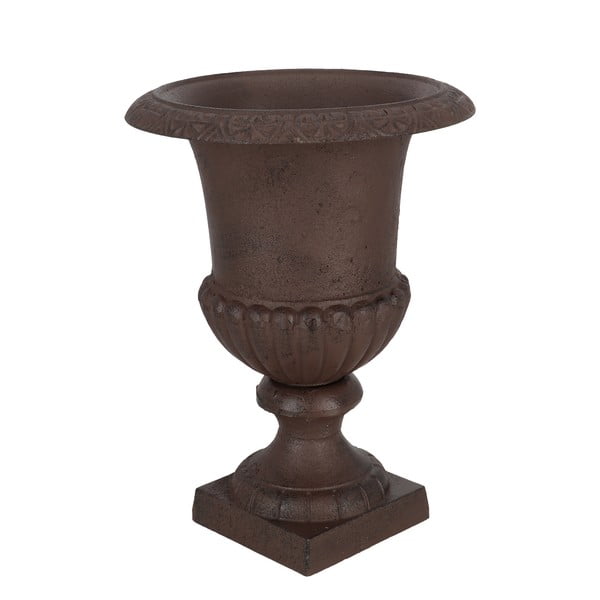 Kovový květináč – Esschert Design-image-3