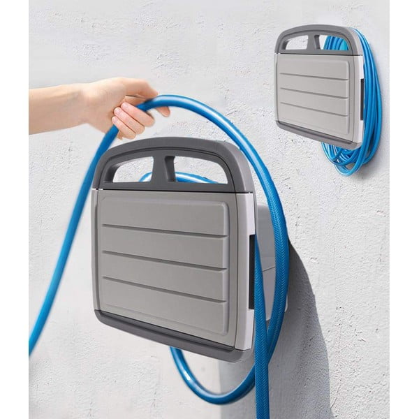 Držák na zahradní hadici – Garden Pleasure-image-1