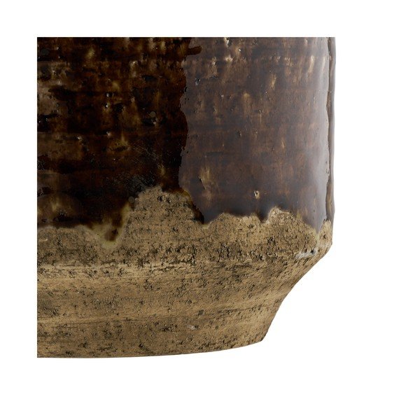 Keramický obal na květináč ø 16,5 cm – House Nordic-image-4