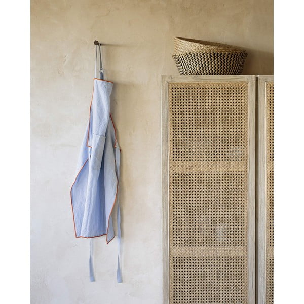 Zástěra Daneli – Kave Home-image-4