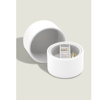 Šperkovnice Bedside Pod – Stackers