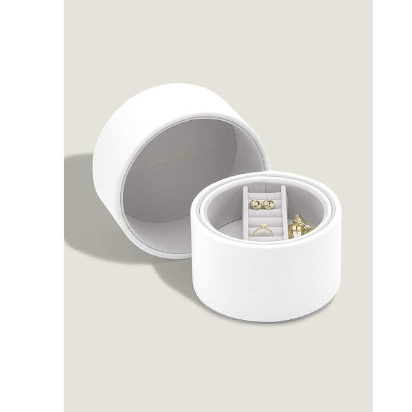 Šperkovnice Bedside Pod – Stackers-image-1